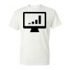 Unisex DryBlend® T-Shirt Thumbnail