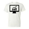 Unisex DryBlend® T-Shirt Thumbnail