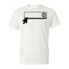 Unisex DryBlendÂŽ T-Shirt Unisex DryBlendÂŽ T-Shirt Thumbnail