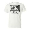 Unisex DryBlendÂŽ T-Shirt Unisex DryBlendÂŽ T-Shirt Thumbnail