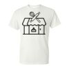 Unisex DryBlend® T-Shirt Thumbnail