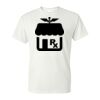Unisex DryBlend® T-Shirt Thumbnail