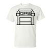 Unisex DryBlendÂŽ T-Shirt Unisex DryBlendÂŽ T-Shirt Thumbnail