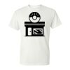 Unisex DryBlendÂŽ T-Shirt Unisex DryBlendÂŽ T-Shirt Thumbnail