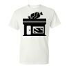 Unisex DryBlendÂŽ T-Shirt Unisex DryBlendÂŽ T-Shirt Thumbnail