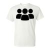 Unisex DryBlend® T-Shirt Thumbnail