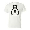 Unisex DryBlendÂŽ T-Shirt Unisex DryBlendÂŽ T-Shirt Thumbnail