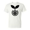 Unisex DryBlendÂŽ T-Shirt Unisex DryBlendÂŽ T-Shirt Thumbnail