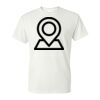 Unisex DryBlendÂŽ T-Shirt Unisex DryBlendÂŽ T-Shirt Thumbnail