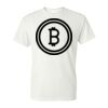 Unisex DryBlendÂŽ T-Shirt Unisex DryBlendÂŽ T-Shirt Thumbnail