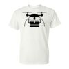 Unisex DryBlendÂŽ T-Shirt Unisex DryBlendÂŽ T-Shirt Thumbnail
