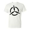 Unisex DryBlendÂŽ T-Shirt Unisex DryBlendÂŽ T-Shirt Thumbnail