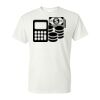 Unisex DryBlendÂŽ T-Shirt Unisex DryBlendÂŽ T-Shirt Thumbnail