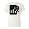Unisex DryBlendÂŽ T-Shirt Unisex DryBlendÂŽ T-Shirt Thumbnail