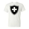 Unisex DryBlendÂŽ T-Shirt Unisex DryBlendÂŽ T-Shirt Thumbnail