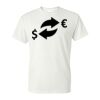 Unisex DryBlendÂŽ T-Shirt Unisex DryBlendÂŽ T-Shirt Thumbnail