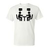 Unisex DryBlendÂŽ T-Shirt Unisex DryBlendÂŽ T-Shirt Thumbnail