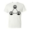 Unisex DryBlendÂŽ T-Shirt Unisex DryBlendÂŽ T-Shirt Thumbnail