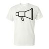 Unisex DryBlendÂŽ T-Shirt Unisex DryBlendÂŽ T-Shirt Thumbnail