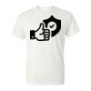 Unisex DryBlendÂŽ T-Shirt Unisex DryBlendÂŽ T-Shirt Thumbnail