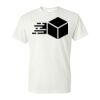 Unisex DryBlendÂŽ T-Shirt Unisex DryBlendÂŽ T-Shirt Thumbnail