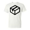 Unisex DryBlendÂŽ T-Shirt Unisex DryBlendÂŽ T-Shirt Thumbnail