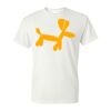 Unisex DryBlendÂŽ T-Shirt Unisex DryBlendÂŽ T-Shirt Thumbnail