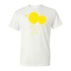 Unisex DryBlendÂŽ T-Shirt Unisex DryBlendÂŽ T-Shirt Thumbnail