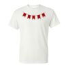 Unisex DryBlendÂŽ T-Shirt Unisex DryBlendÂŽ T-Shirt Thumbnail
