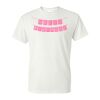 Unisex DryBlendÂŽ T-Shirt Unisex DryBlendÂŽ T-Shirt Thumbnail