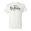 Unisex DryBlend® T-Shirt Thumbnail