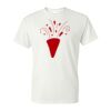 Unisex DryBlendÂŽ T-Shirt Unisex DryBlendÂŽ T-Shirt Thumbnail