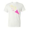 Unisex DryBlendÂŽ T-Shirt Unisex DryBlendÂŽ T-Shirt Thumbnail