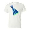 Unisex DryBlendÂŽ T-Shirt Unisex DryBlendÂŽ T-Shirt Thumbnail