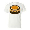 Unisex DryBlendÂŽ T-Shirt Unisex DryBlendÂŽ T-Shirt Thumbnail