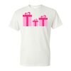Unisex DryBlend® T-Shirt Thumbnail
