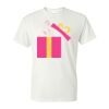 Unisex DryBlendÂŽ T-Shirt Unisex DryBlendÂŽ T-Shirt Thumbnail