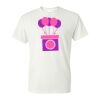 Unisex DryBlendÂŽ T-Shirt Unisex DryBlendÂŽ T-Shirt Thumbnail