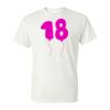 Unisex DryBlend® T-Shirt Thumbnail
