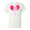 Unisex DryBlend® T-Shirt Thumbnail