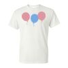 Unisex DryBlend® T-Shirt Thumbnail