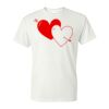 Unisex DryBlendÂŽ T-Shirt Unisex DryBlendÂŽ T-Shirt Thumbnail