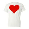 Unisex DryBlendÂŽ T-Shirt Unisex DryBlendÂŽ T-Shirt Thumbnail