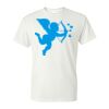 Unisex DryBlend® T-Shirt Thumbnail