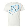 Unisex DryBlend® T-Shirt Thumbnail