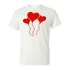 Unisex DryBlendÂŽ T-Shirt Unisex DryBlendÂŽ T-Shirt Thumbnail