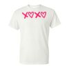 Unisex DryBlendÂŽ T-Shirt Unisex DryBlendÂŽ T-Shirt Thumbnail