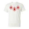 Unisex DryBlendÂŽ T-Shirt Unisex DryBlendÂŽ T-Shirt Thumbnail