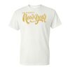 Unisex DryBlendÂŽ T-Shirt Unisex DryBlendÂŽ T-Shirt Thumbnail
