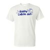 Unisex DryBlendÂŽ T-Shirt Unisex DryBlendÂŽ T-Shirt Thumbnail
